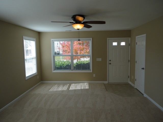 714 Blue Lake Dr - Photo 3 of 18