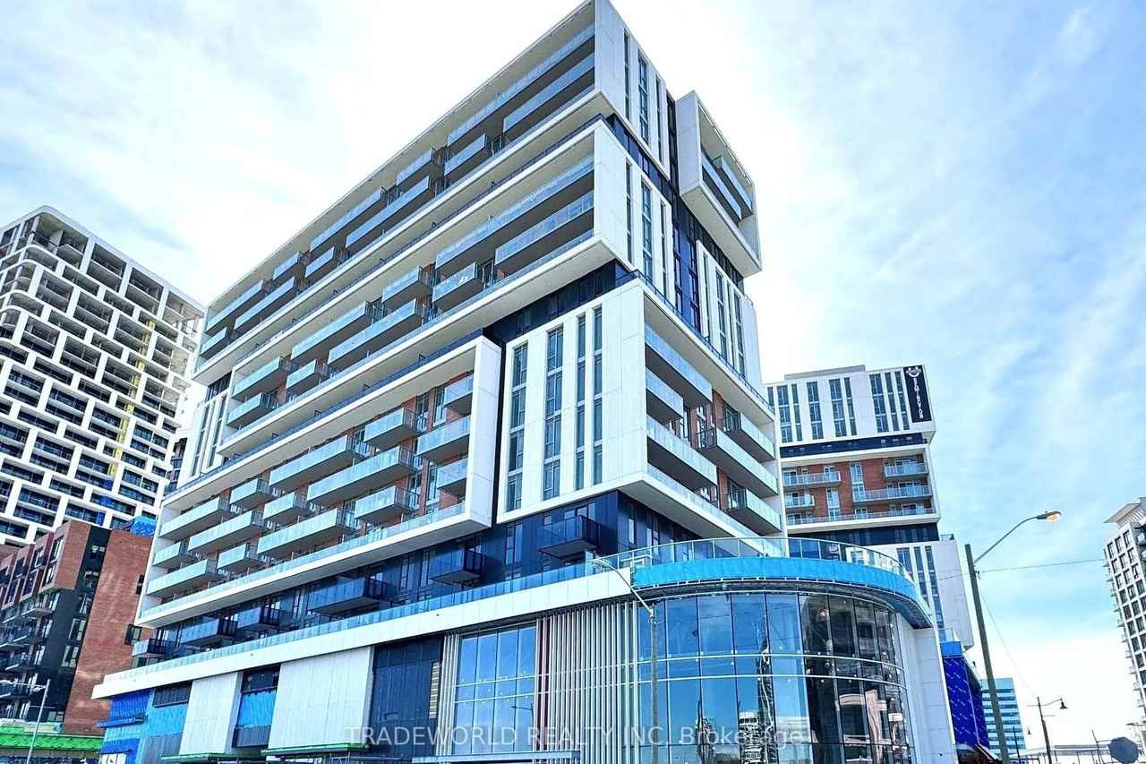 292 Verdale Crossing