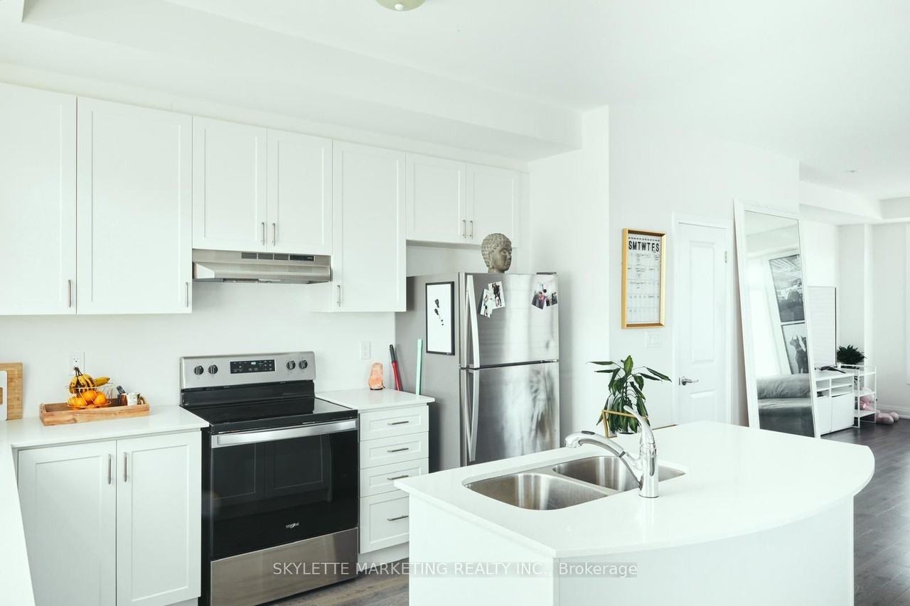 133 Moneypenny Place - Photo 2 of 6