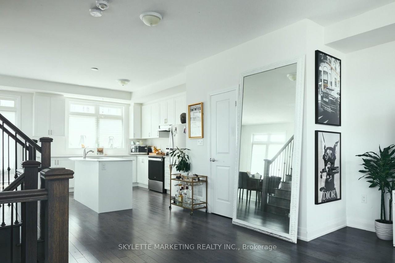 133 Moneypenny Place - Photo 3 of 6