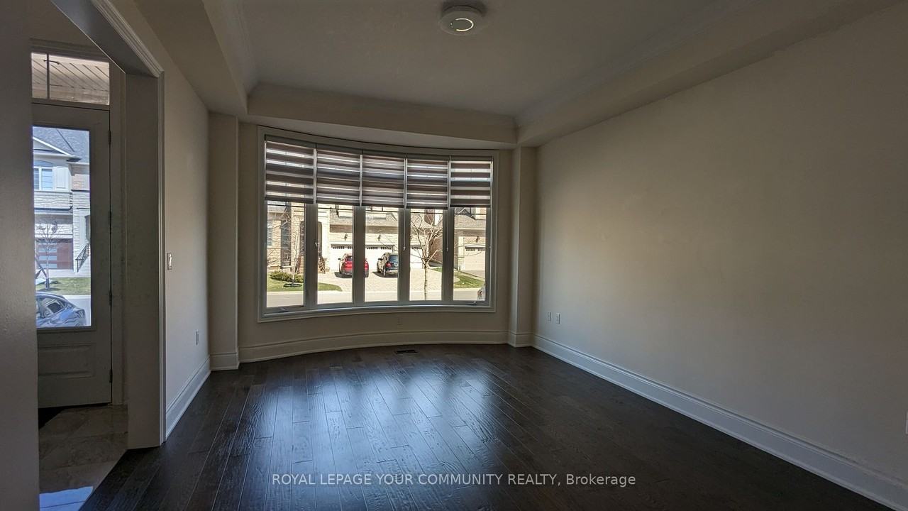 80 Torgan Trail - Photo 2 of 6