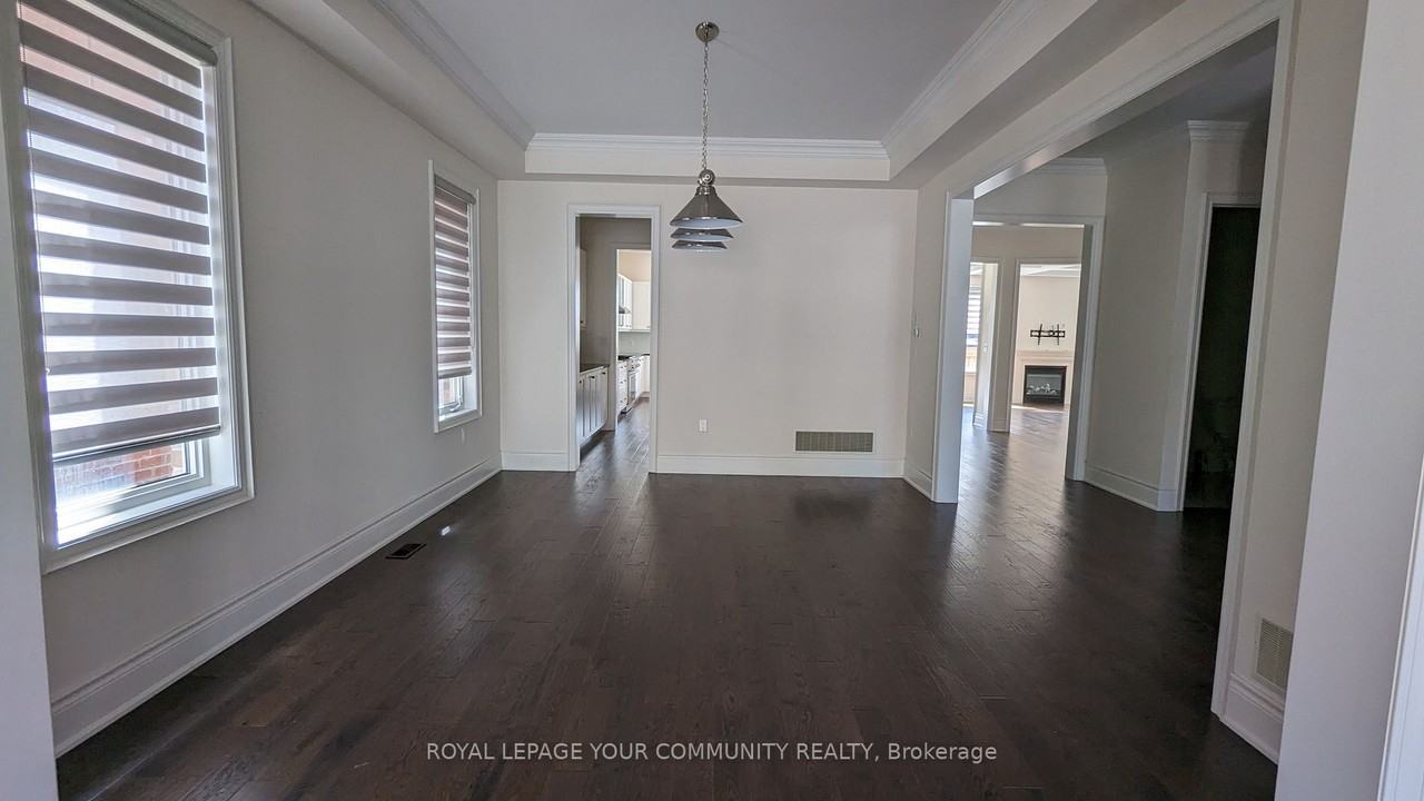 80 Torgan Trail - Photo 3 of 6