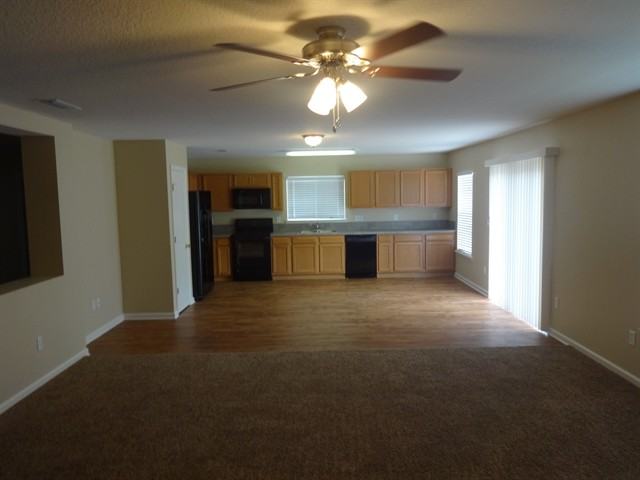 1224 Nochaway Dr - Photo 3 of 14
