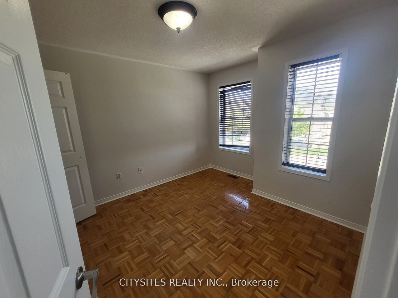 115 Hollywood Hill Circle - Photo 2 of 6