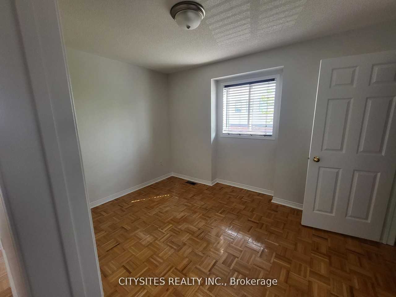 115 Hollywood Hill Circle - Photo 3 of 6