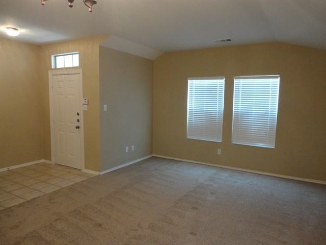 9840 Autumn Sage Dr - Photo 2 of 13