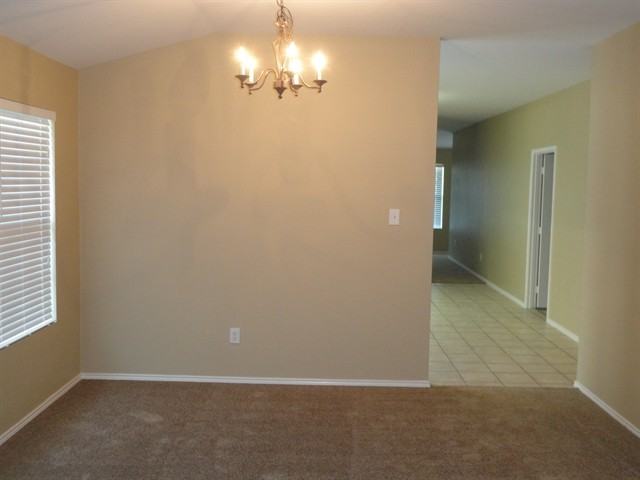 9840 Autumn Sage Dr - Photo 3 of 13