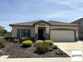 featured image of 1020 Baywood Greens Dr