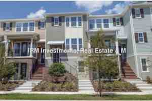 featured image of 461 Windmill Palm Cir
