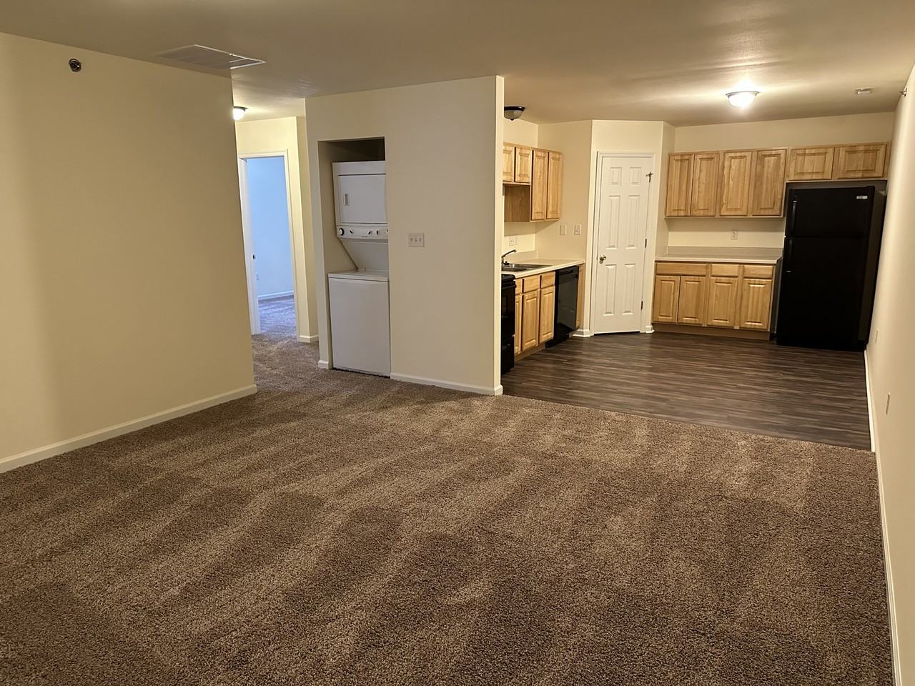 1545 W Pacific St #203 - Photo 2 of 2