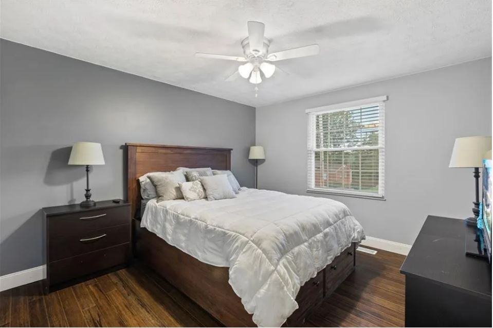 5859 Irishtown Rd #NA - Photo 3 of 16