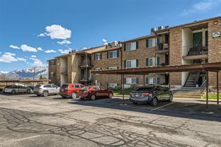 4110 S Oak Meadows Dr #31 - Photo 1 of 1
