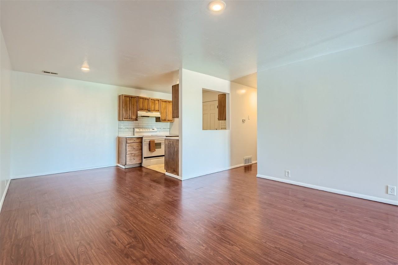 4110 S Oak Meadows Dr #31 - Photo 3 of 17