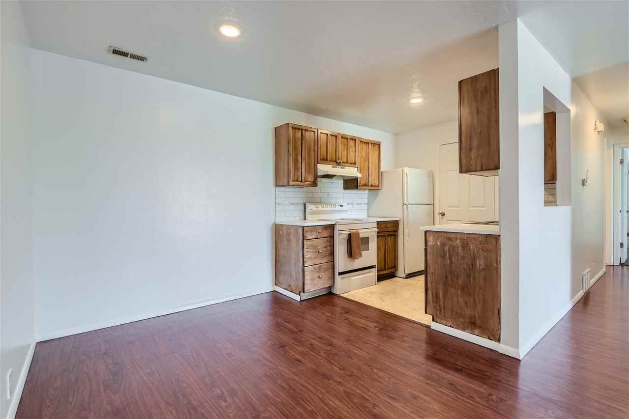 4110 S Oak Meadows Dr #31 - Photo 7 of 17