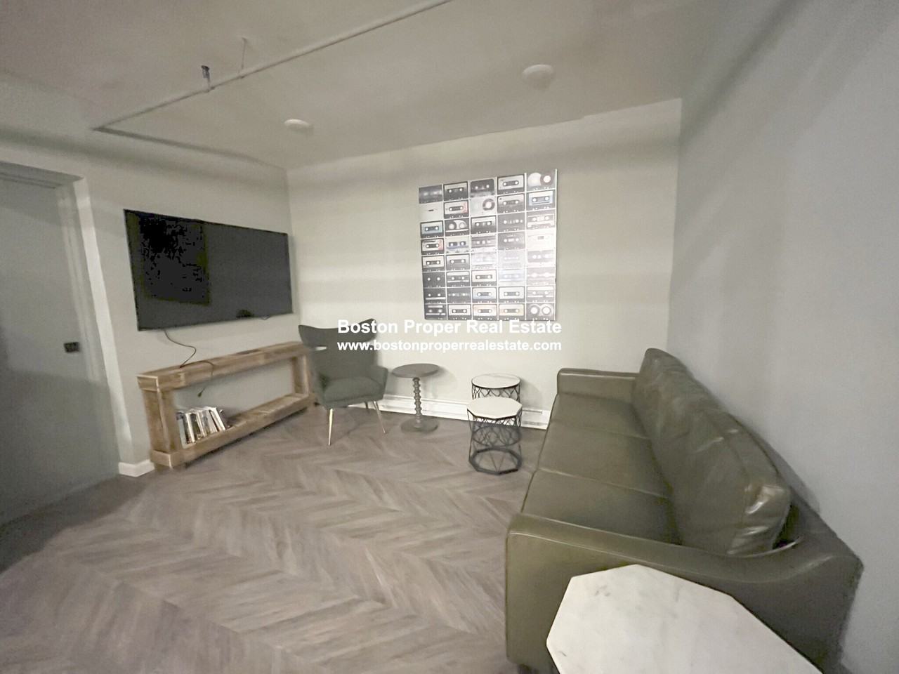 16 Westland Ave #204 - Photo 7 of 22