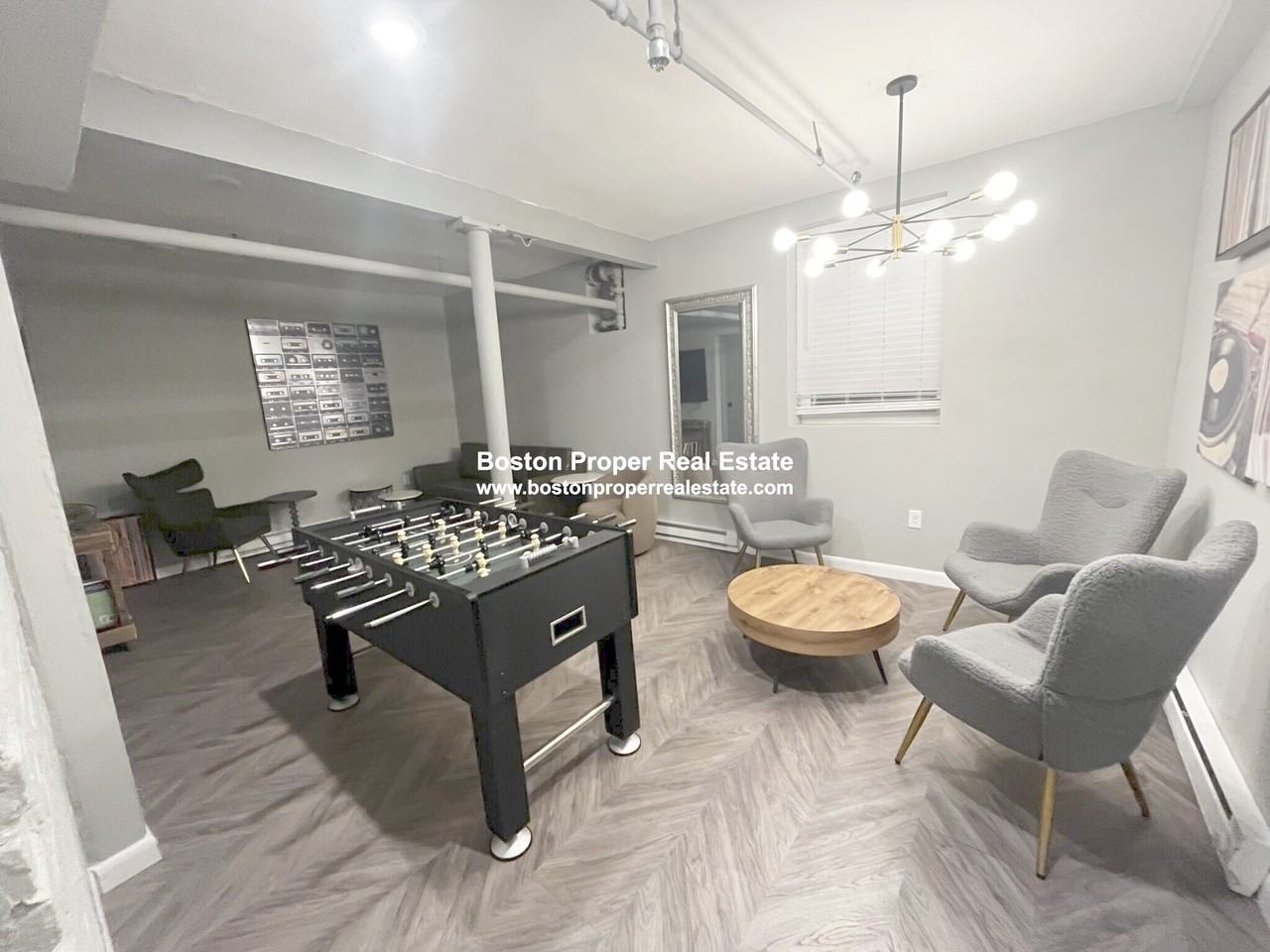 16 Westland Ave #204 - Photo 3 of 22