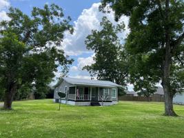 featured image of 14742A South Blvd #NA