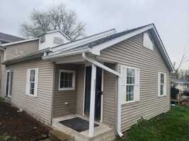 featured image of 332 S Edgehill Rd #NA