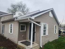 332 S Edgehill Rd #NA - Photo 1 of 1