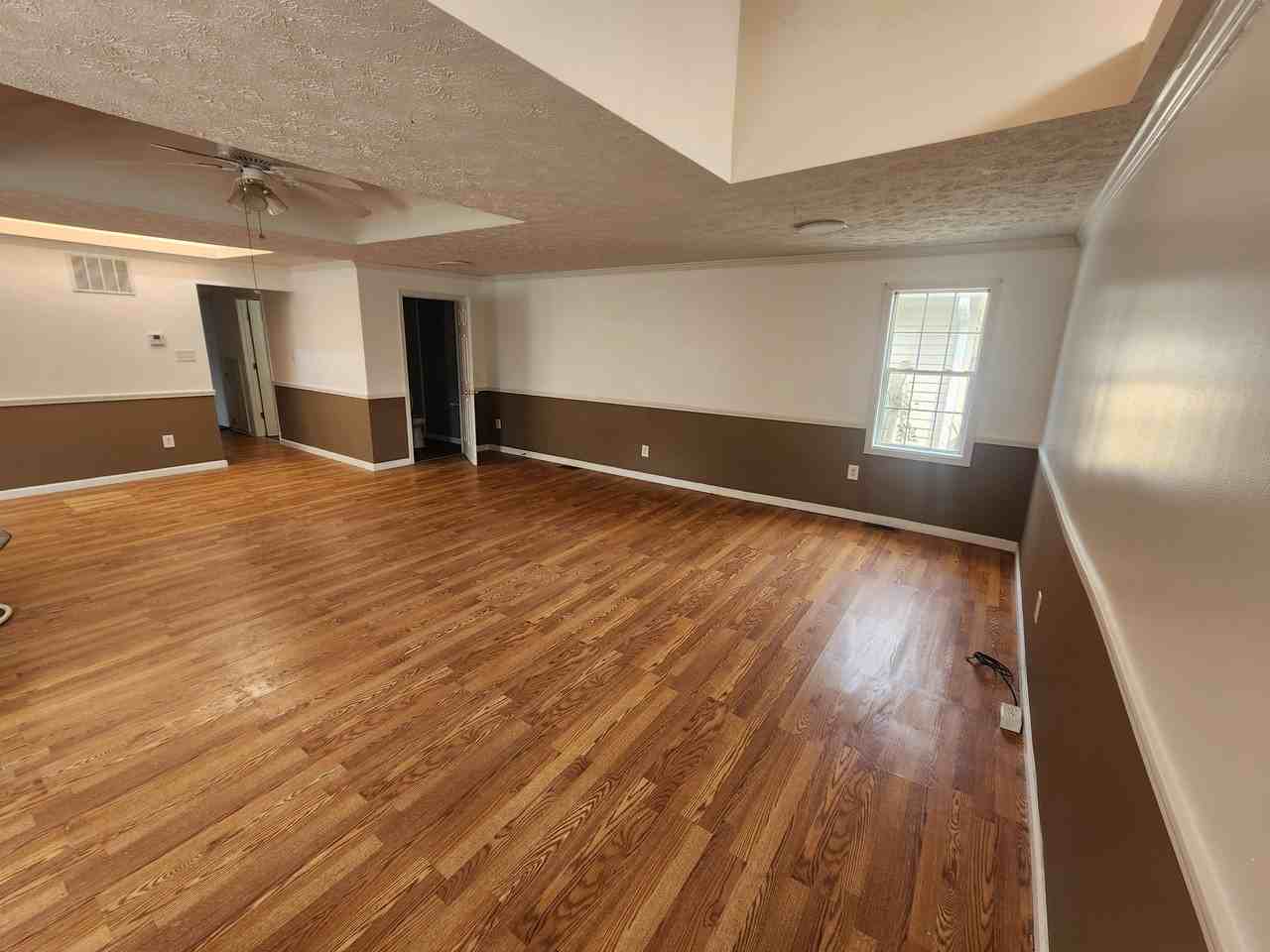 332 S Edgehill Rd #NA - Photo 2 of 10
