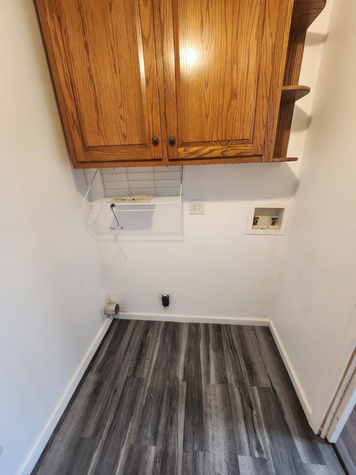 332 S Edgehill Rd #NA - Photo 4 of 10