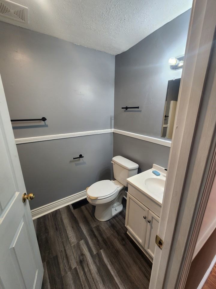332 S Edgehill Rd #NA - Photo 3 of 10