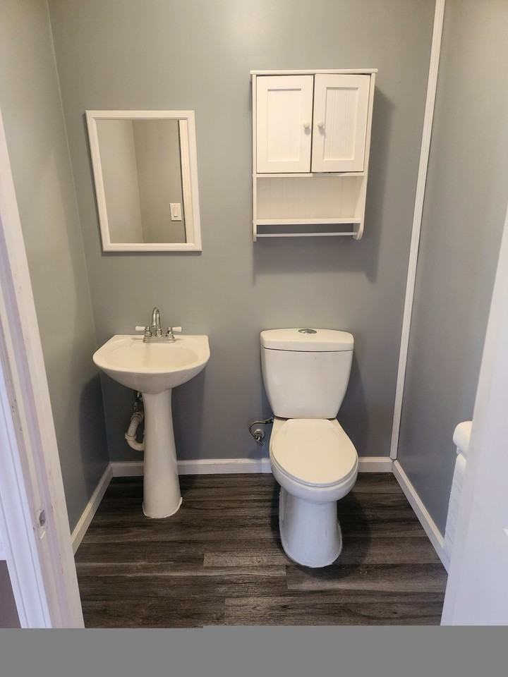 332 S Edgehill Rd #NA - Photo 5 of 10