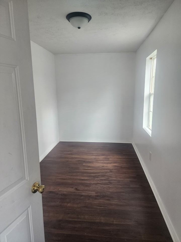 332 S Edgehill Rd #NA - Photo 6 of 10