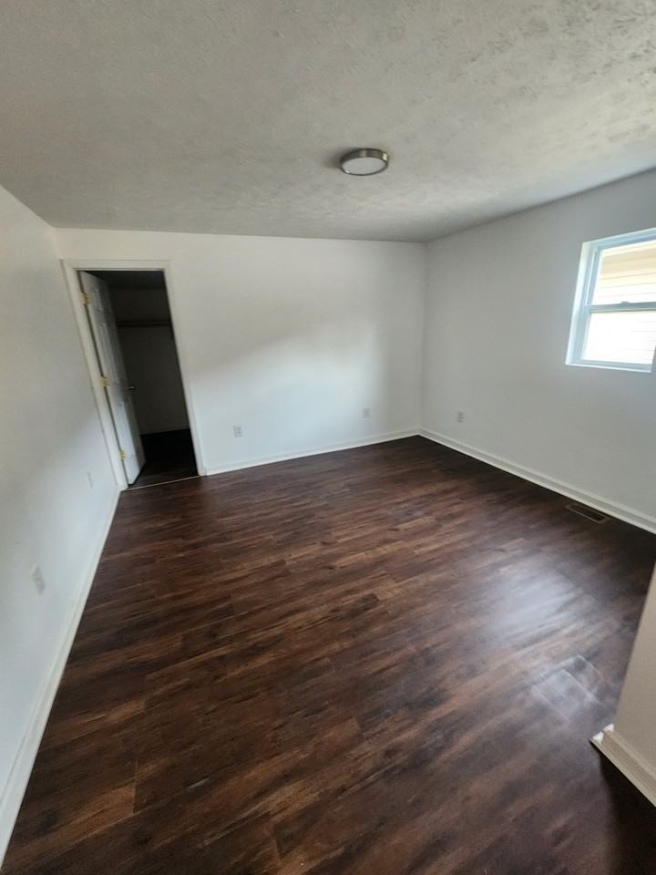 332 S Edgehill Rd #NA - Photo 7 of 10