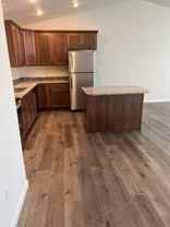 3307 N Davis Rd #A - Photo 1 of 1