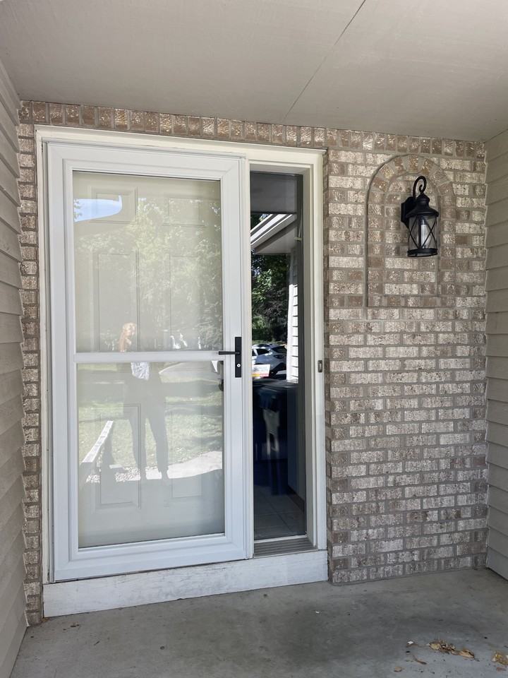 1168 Limestone Dr S #1168 - Photo 2 of 17