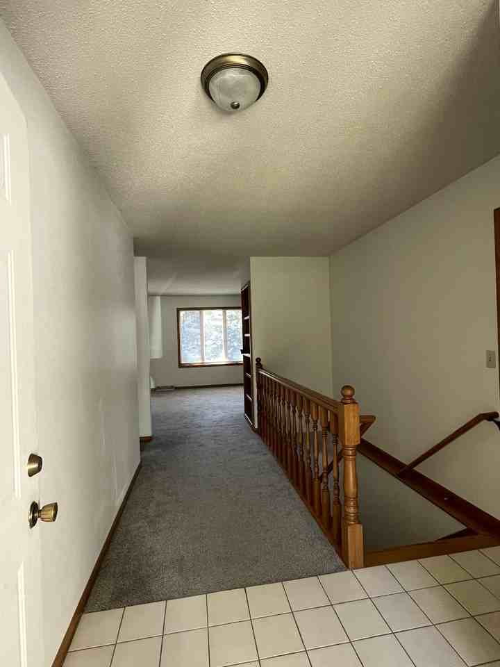 1168 Limestone Dr S #1168 - Photo 3 of 17