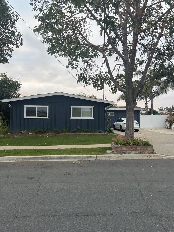 2534 Pheasant Dr #NA - Photo 2 of 13