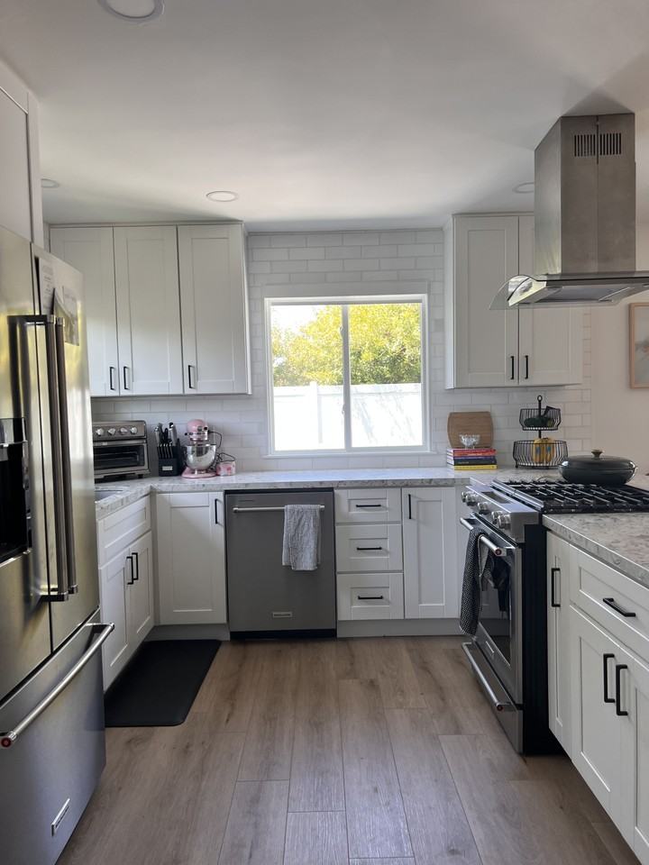 2534 Pheasant Dr #NA - Photo 3 of 13