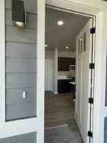 301 Trailview Way #NA - Photo 1 of 1