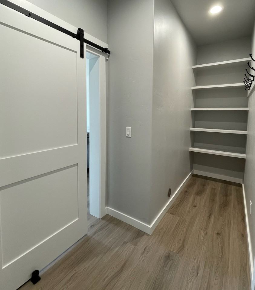 301 Trailview Way #NA - Photo 3 of 24