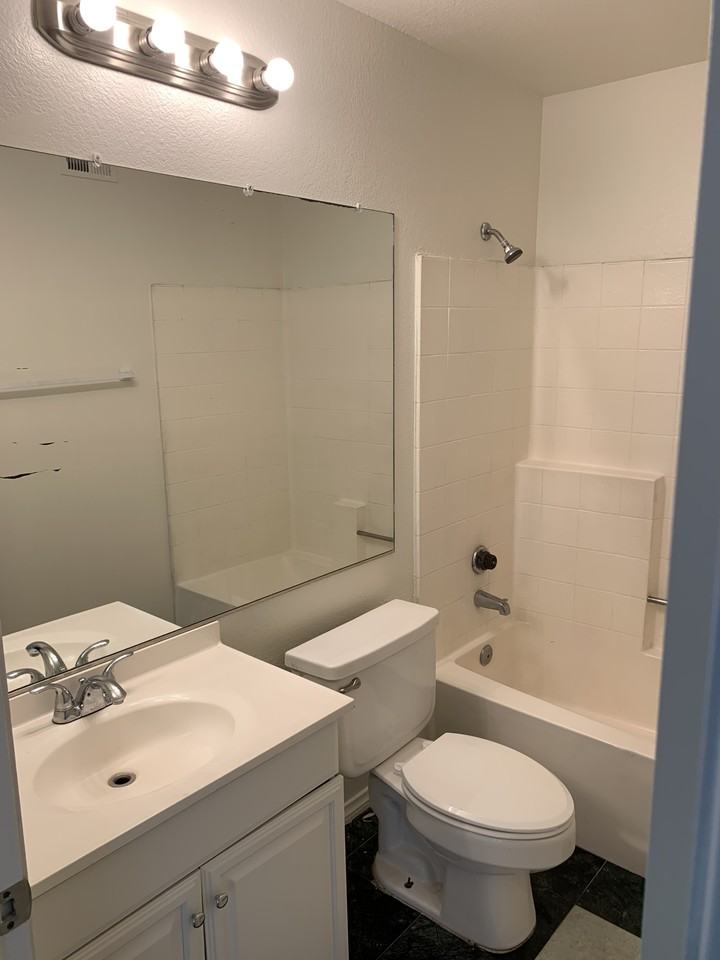 43628 Andale Ave #NA - Photo 3 of 19