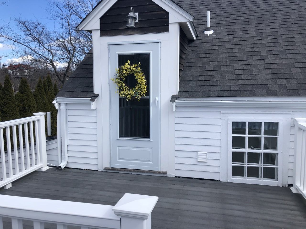 Apartments for Rent in Cohasset, MA 25 Condos & Other Rentals Zumper