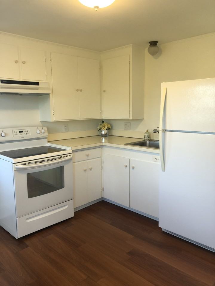 91 S Main St #2 - Photo 2 of 12