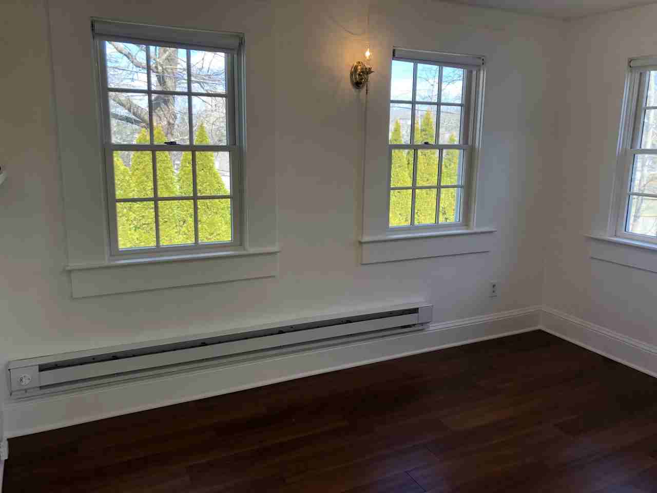 91 S Main St #2 - Photo 3 of 12