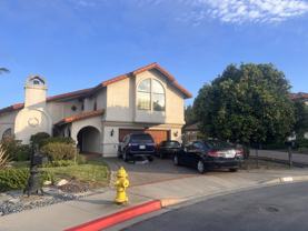 889 Casitas Ct #NA - Photo 1 of 1
