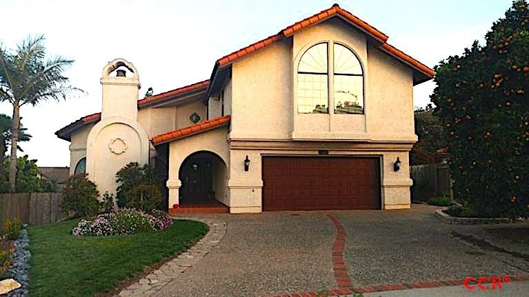 889 Casitas Ct #NA - Photo 2 of 22