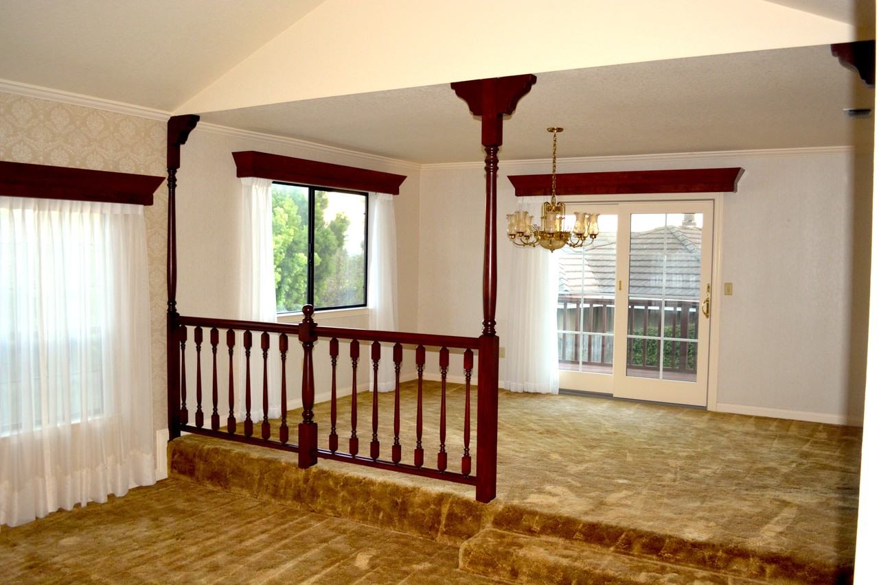 889 Casitas Ct #NA - Photo 3 of 22