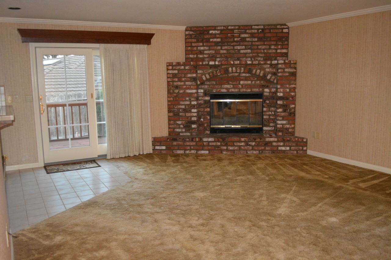 889 Casitas Ct #NA - Photo 4 of 22