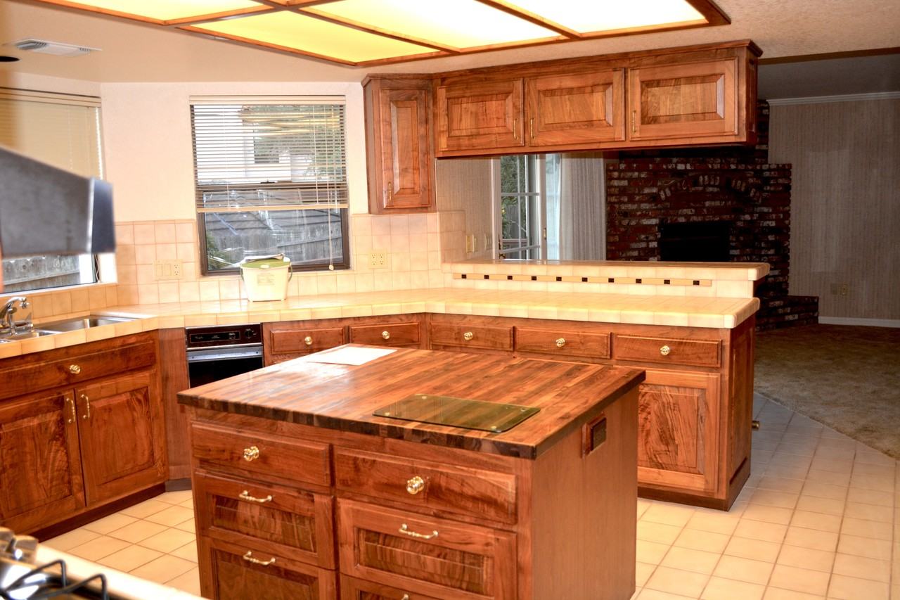 889 Casitas Ct #NA - Photo 6 of 22