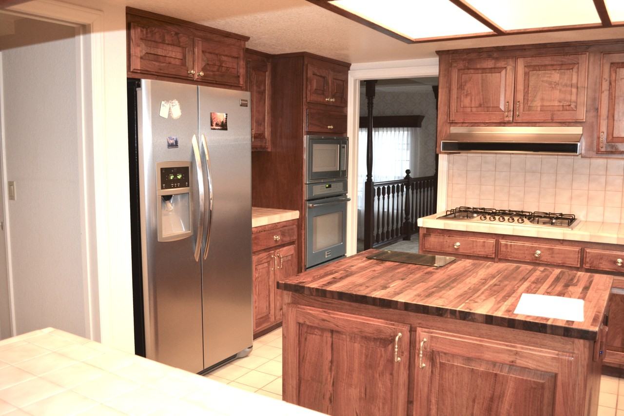 889 Casitas Ct #NA - Photo 7 of 22