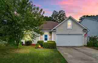 6601 Courtland St #NA - Photo 1 of 1