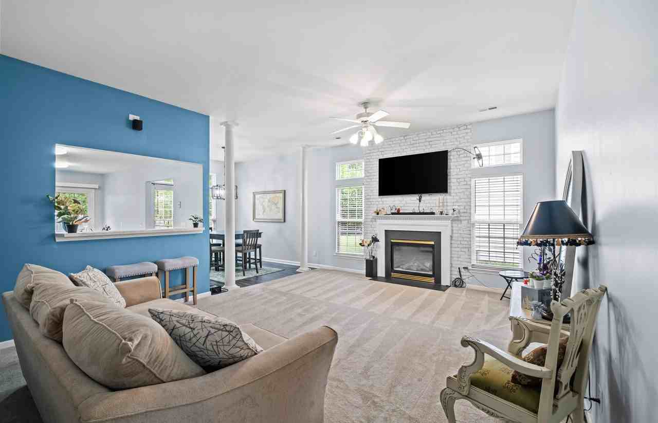6601 Courtland St #NA - Photo 2 of 21