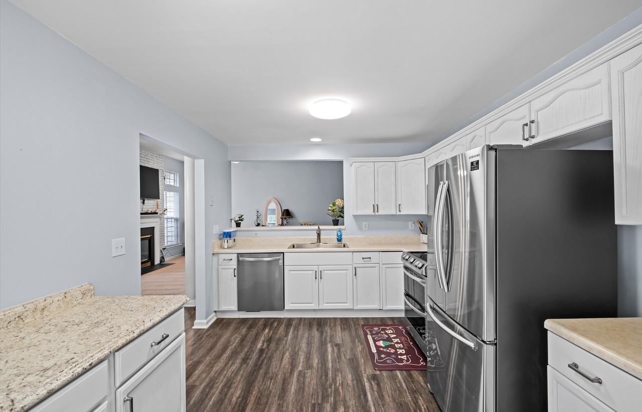 6601 Courtland St #NA - Photo 3 of 21