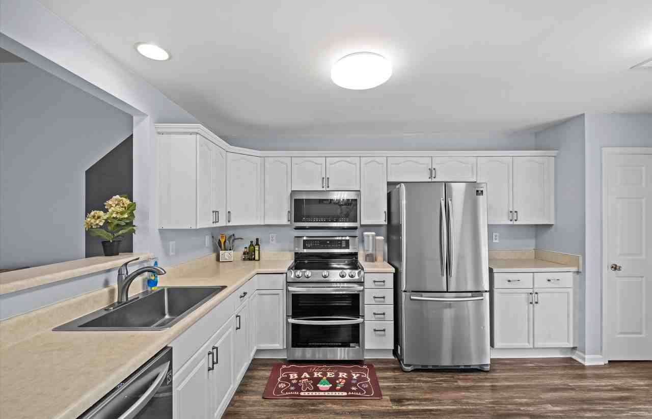 6601 Courtland St #NA - Photo 4 of 21